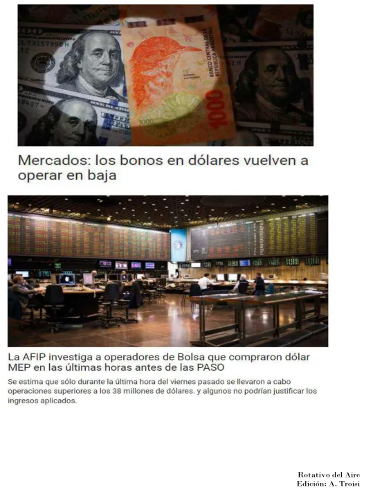 16 DE AGOSTO  DE 2023 - TAPAS ROTATIVO DEL AIRE-7.jpg