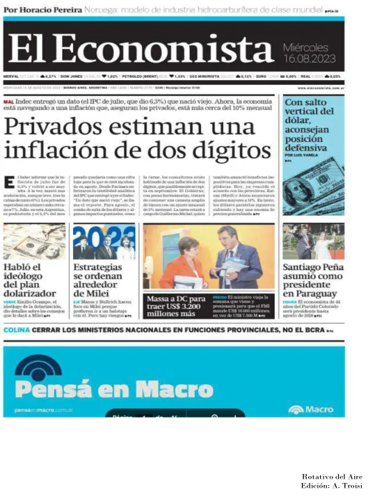 16 DE AGOSTO  DE 2023 - TAPAS ROTATIVO DEL AIRE-18.jpg
