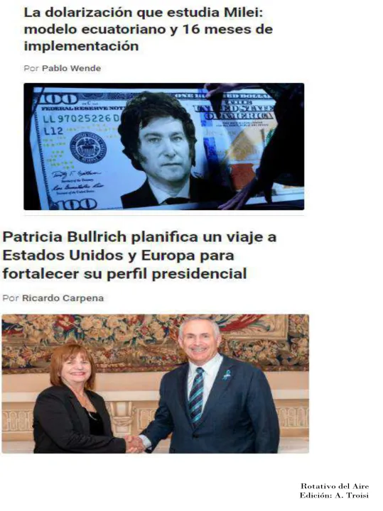 16 DE AGOSTO  DE 2023 - TAPAS ROTATIVO DEL AIRE-29.jpg