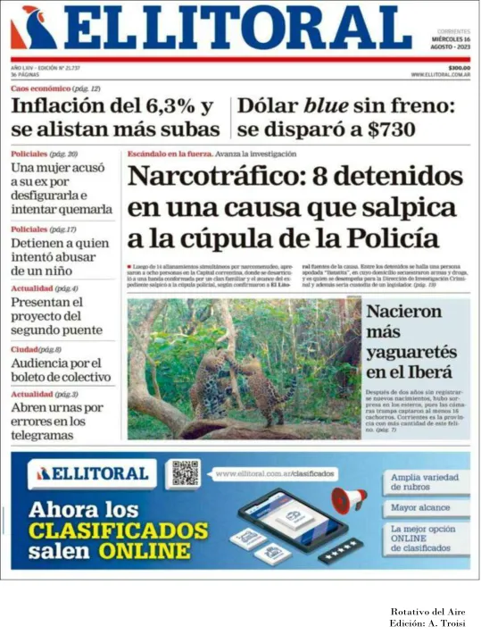 16 DE AGOSTO  DE 2023 - TAPAS ROTATIVO DEL AIRE-41.jpg