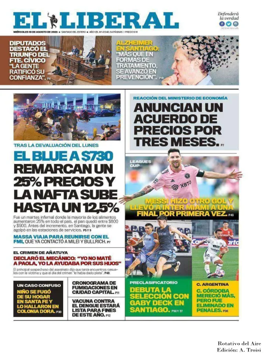 16 DE AGOSTO  DE 2023 - TAPAS ROTATIVO DEL AIRE-51.jpg