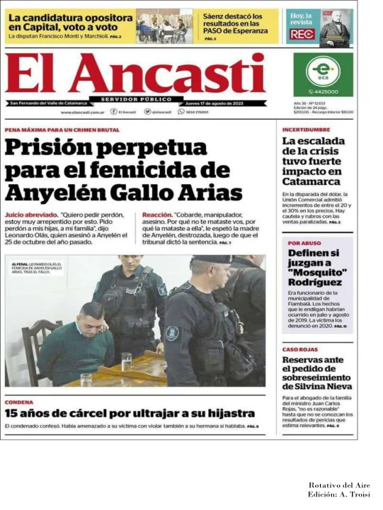 17 DE AGOSTO  DE 2023 - TAPAS ROTATIVO DEL AIRE-42.jpg