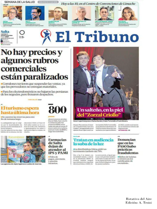17 DE AGOSTO  DE 2023 - TAPAS ROTATIVO DEL AIRE-52.jpg