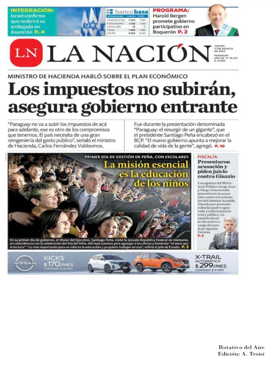 17 DE AGOSTO  DE 2023 - TAPAS ROTATIVO DEL AIRE-63.jpg