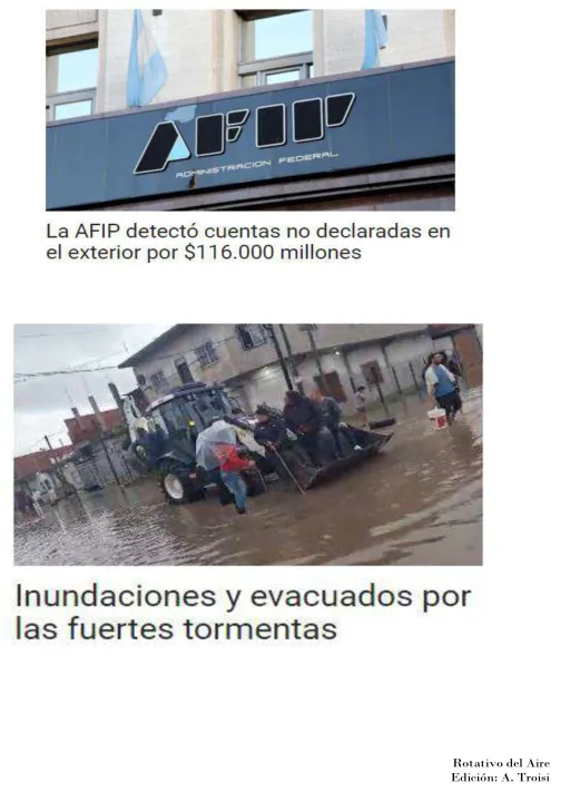 18 DE AGOSTO  DE 2023 - TAPAS ROTATIVO DEL AIRE-8.jpg