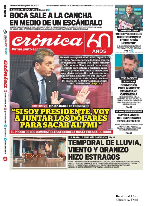 18 DE AGOSTO  DE 2023 - TAPAS ROTATIVO DEL AIRE-21.jpg
