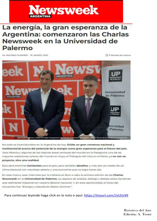 18 DE AGOSTO  DE 2023 - TAPAS ROTATIVO DEL AIRE-34.jpg