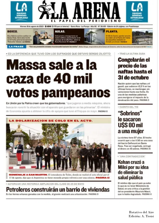 18 DE AGOSTO  DE 2023 - TAPAS ROTATIVO DEL AIRE-44.jpg