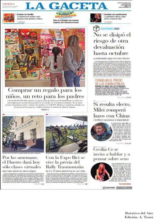 18 DE AGOSTO  DE 2023 - TAPAS ROTATIVO DEL AIRE-54.jpg