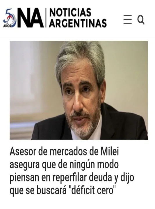 lunes feriado-4.jpg