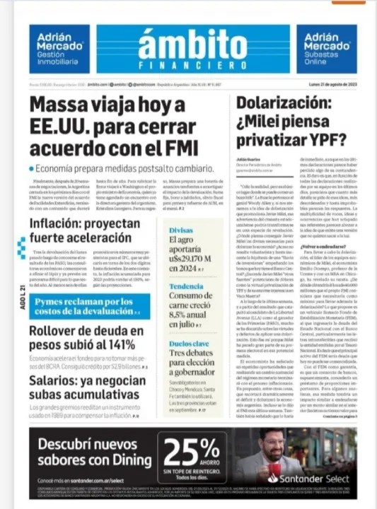 lunes feriado-14.jpg