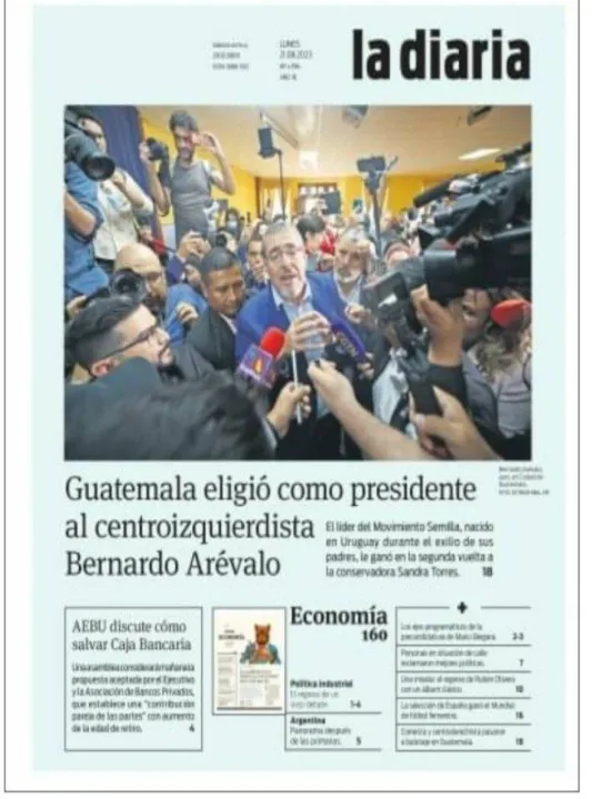 lunes feriado-25.jpg