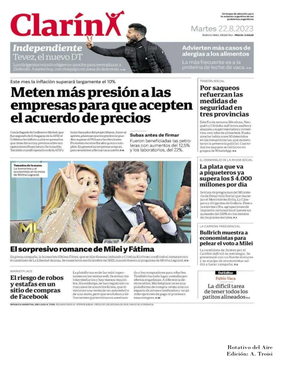 22 DE AGOSTO  DE 2023 - TAPAS ROTATIVO DEL AIRE-12.jpg