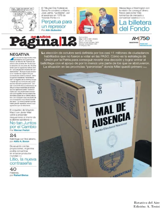22 DE AGOSTO  DE 2023 - TAPAS ROTATIVO DEL AIRE-22.jpg
