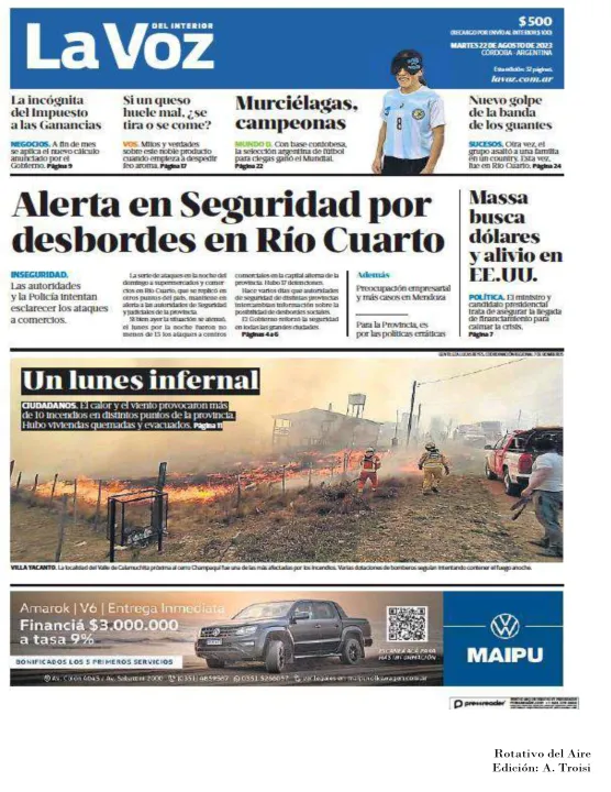 22 DE AGOSTO  DE 2023 - TAPAS ROTATIVO DEL AIRE-35.jpg