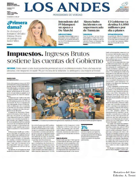 22 DE AGOSTO  DE 2023 - TAPAS ROTATIVO DEL AIRE-45.jpg