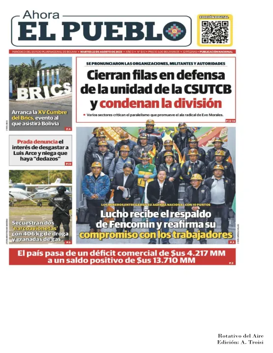 22 DE AGOSTO  DE 2023 - TAPAS ROTATIVO DEL AIRE-56.jpg