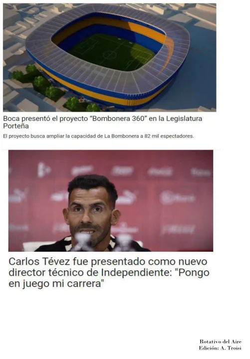 23 DE AGOSTO  DE 2023 - TAPAS ROTATIVO DEL AIRE-15.jpg