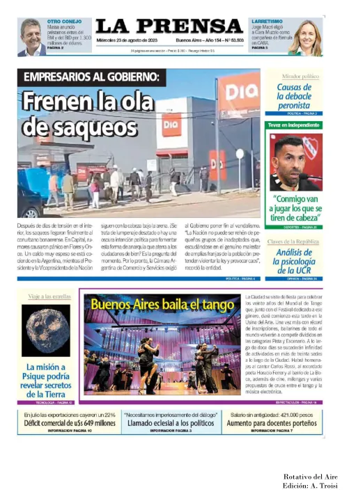 23 DE AGOSTO  DE 2023 - TAPAS ROTATIVO DEL AIRE-25.jpg
