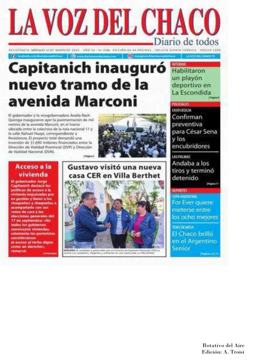 23 DE AGOSTO  DE 2023 - TAPAS ROTATIVO DEL AIRE-40.jpg