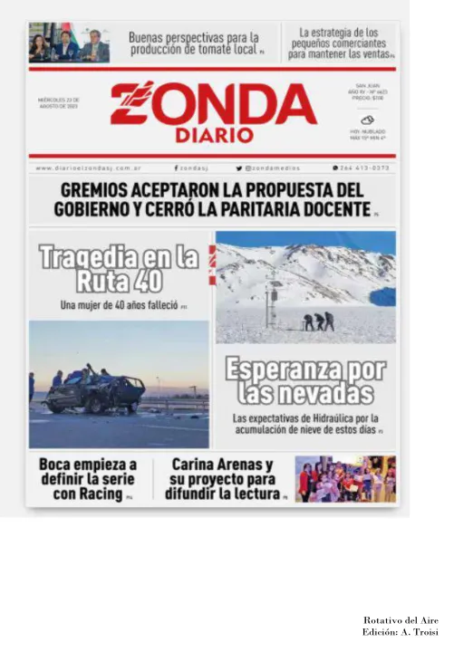 23 DE AGOSTO  DE 2023 - TAPAS ROTATIVO DEL AIRE-50.jpg