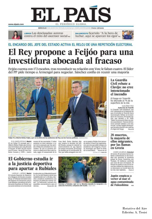 23 DE AGOSTO  DE 2023 - TAPAS ROTATIVO DEL AIRE-64.jpg