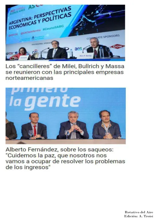 24 DE AGOSTO  DE 2023 - TAPAS ROTATIVO DEL AIRE --7.jpg