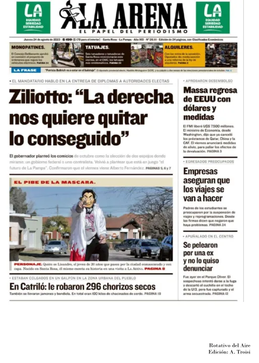 24 DE AGOSTO  DE 2023 - TAPAS ROTATIVO DEL AIRE --43.jpg