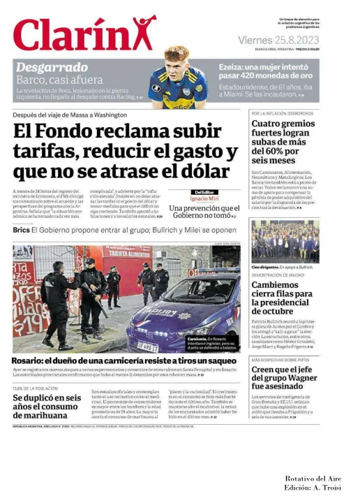 25 DE AGOSTO  DE 2023 - TAPAS ROTATIVO DEL AIRE-13.jpg