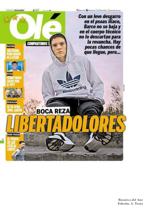 25 DE AGOSTO  DE 2023 - TAPAS ROTATIVO DEL AIRE-23.jpg