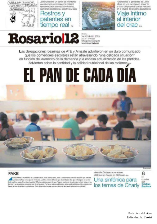 25 DE AGOSTO  DE 2023 - TAPAS ROTATIVO DEL AIRE-37.jpg