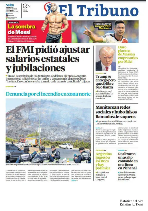 25 DE AGOSTO  DE 2023 - TAPAS ROTATIVO DEL AIRE-48.jpg