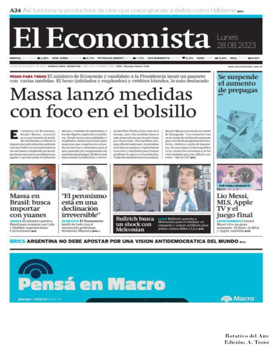 28 DE AGOSTO  DE 2023 - TAPAS ROTATIVO DEL AIRE --16.jpg