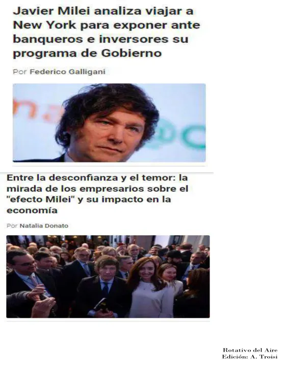 28 DE AGOSTO  DE 2023 - TAPAS ROTATIVO DEL AIRE --26.jpg