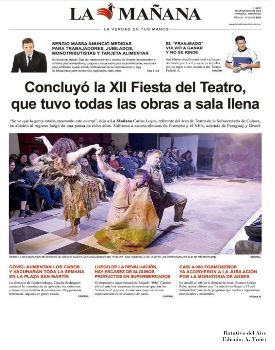 28 DE AGOSTO  DE 2023 - TAPAS ROTATIVO DEL AIRE --38.jpg