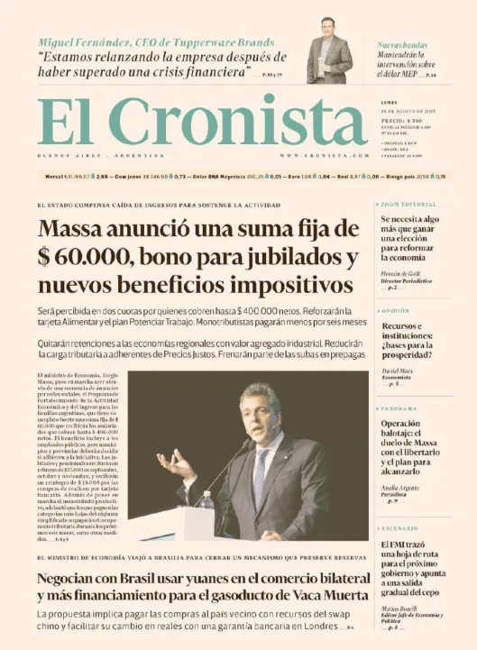 tapa4.jpg