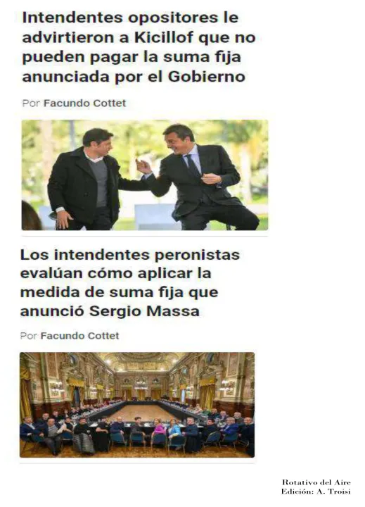 29 DE AGOSTO  DE 2023 - TAPAS ROTATIVO DEL AIRE --23.jpg