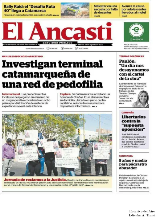 29 DE AGOSTO  DE 2023 - TAPAS ROTATIVO DEL AIRE --34.jpg