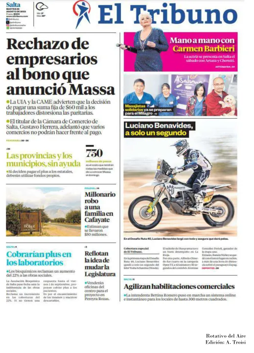 29 DE AGOSTO  DE 2023 - TAPAS ROTATIVO DEL AIRE --44.jpg