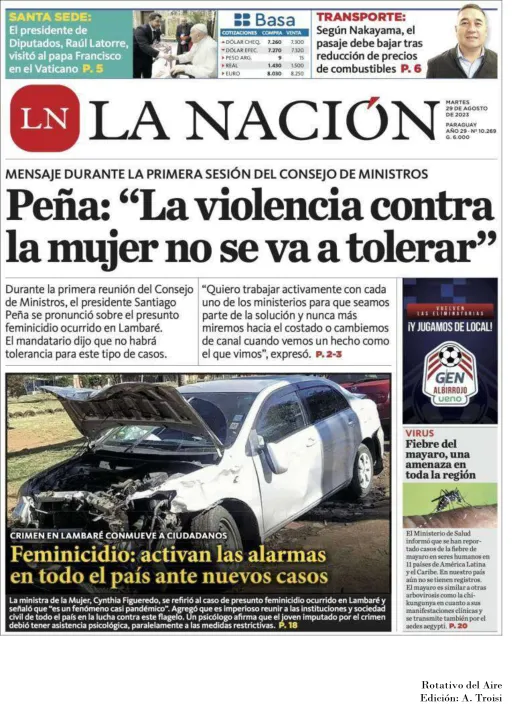 29 DE AGOSTO  DE 2023 - TAPAS ROTATIVO DEL AIRE --55.jpg