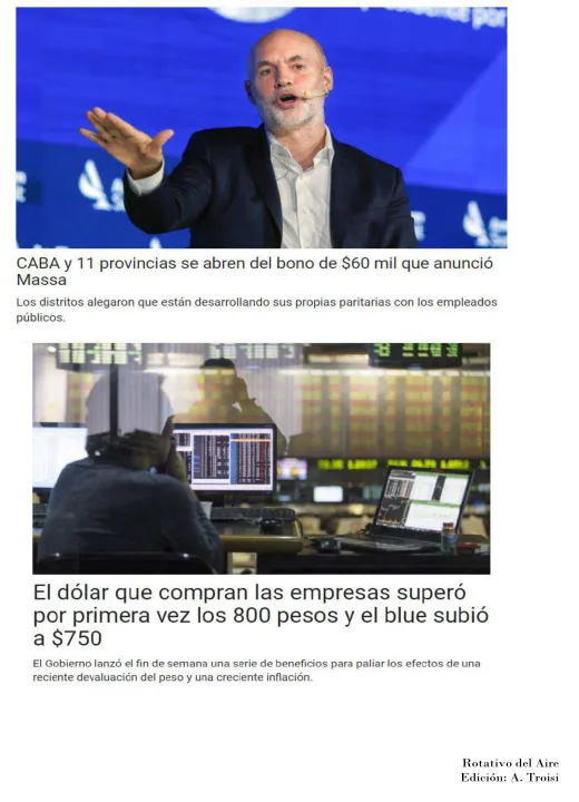 30 DE AGOSTO  DE 2023 - TAPAS ROTATIVO DEL AIRE-1.jpg