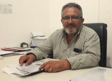 intendente rafael nacif 2.jpg
