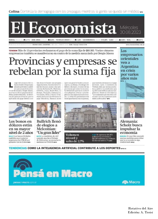 30 DE AGOSTO  DE 2023 - TAPAS ROTATIVO DEL AIRE-19.jpg