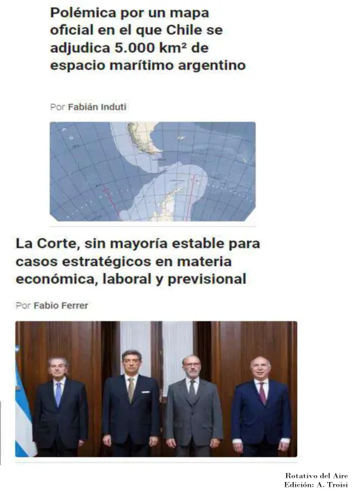 30 DE AGOSTO  DE 2023 - TAPAS ROTATIVO DEL AIRE-32.jpg