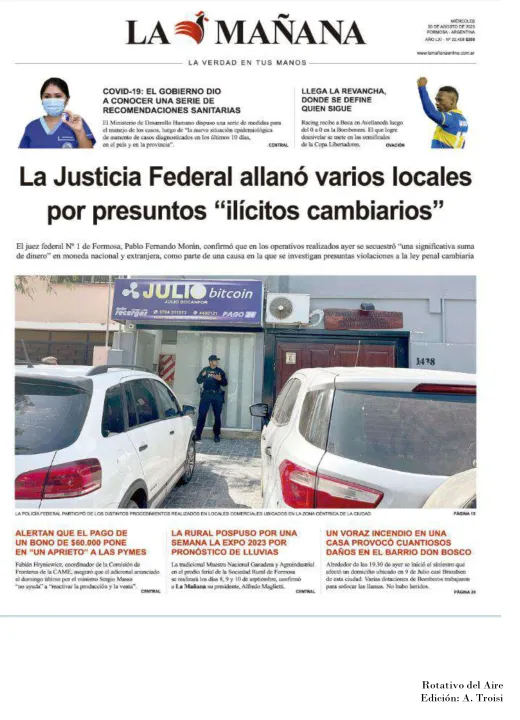 30 DE AGOSTO  DE 2023 - TAPAS ROTATIVO DEL AIRE-44.jpg