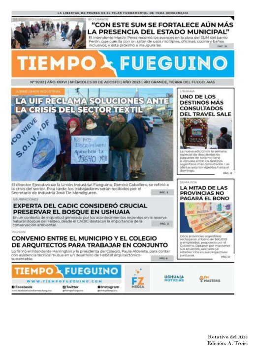 30 DE AGOSTO  DE 2023 - TAPAS ROTATIVO DEL AIRE-54.jpg
