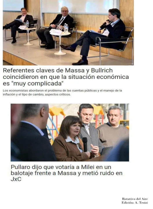 31 DE AGOSTO  DE 2023 - TAPAS ROTATIVO DEL AIRE-6.jpg