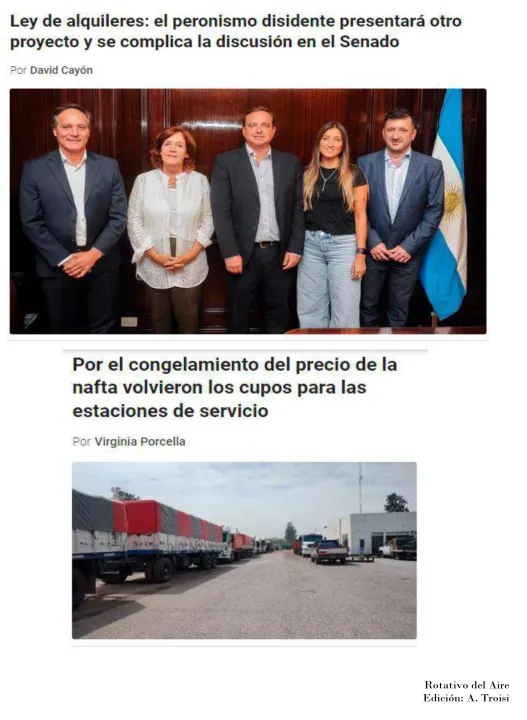 31 DE AGOSTO  DE 2023 - TAPAS ROTATIVO DEL AIRE-31.jpg