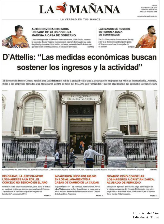 31 DE AGOSTO  DE 2023 - TAPAS ROTATIVO DEL AIRE-44.jpg