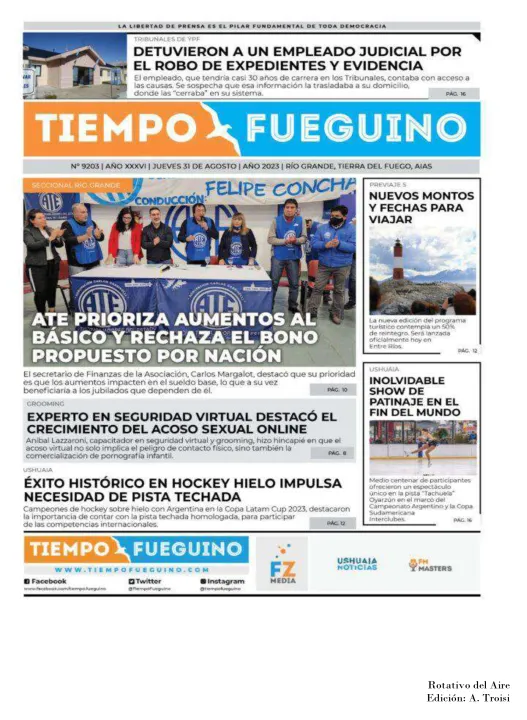 31 DE AGOSTO  DE 2023 - TAPAS ROTATIVO DEL AIRE-54.jpg